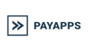 payapps logo