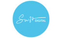 swift digital