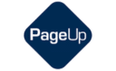 pageup logo