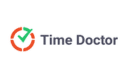 time doctor