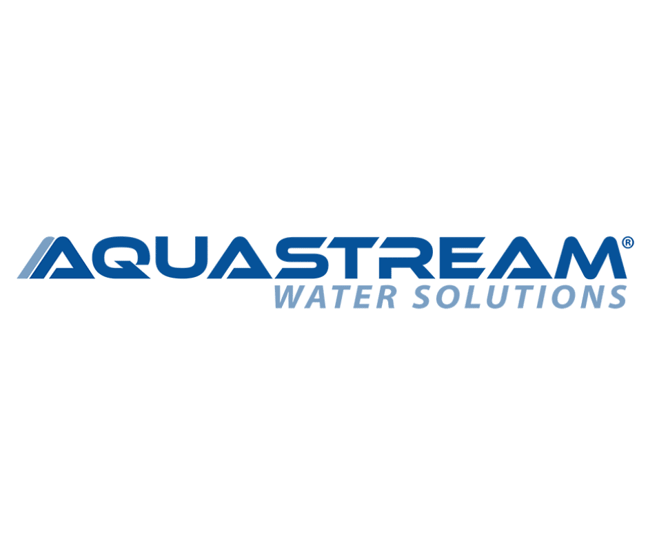 aquastream