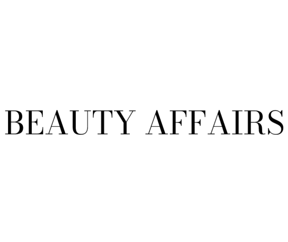 beauty affairs