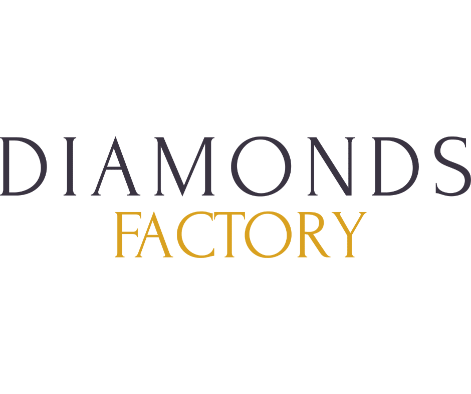 diamonds factory