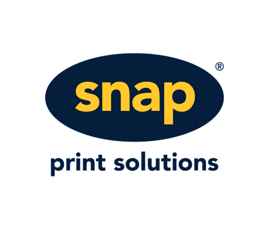 snap printing