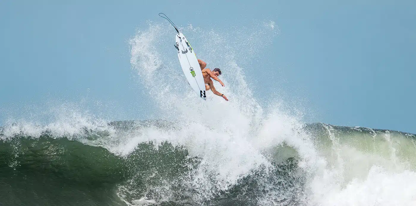 Surf Hardware featured image