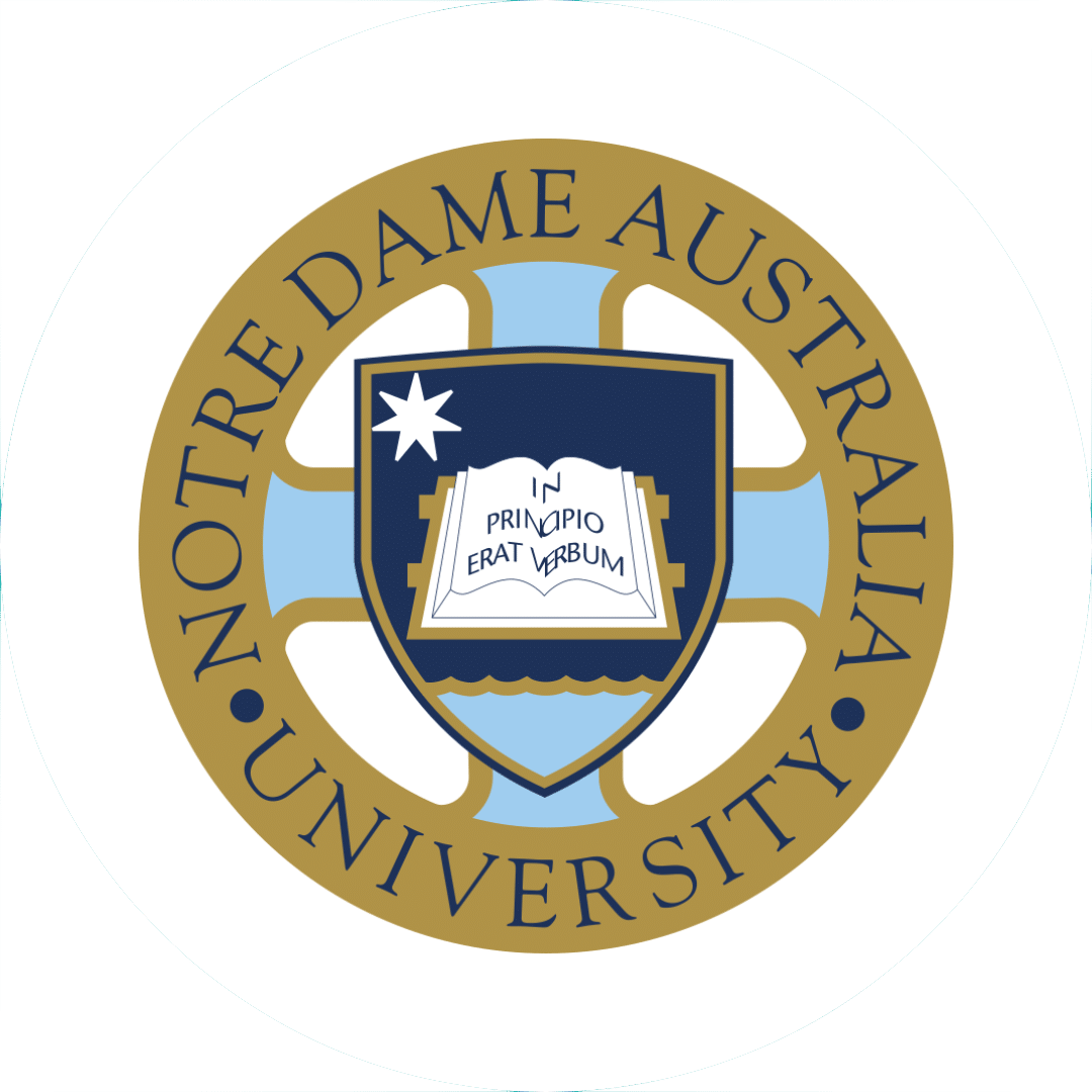 University of Notre Dame