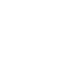 Sydney location Icon