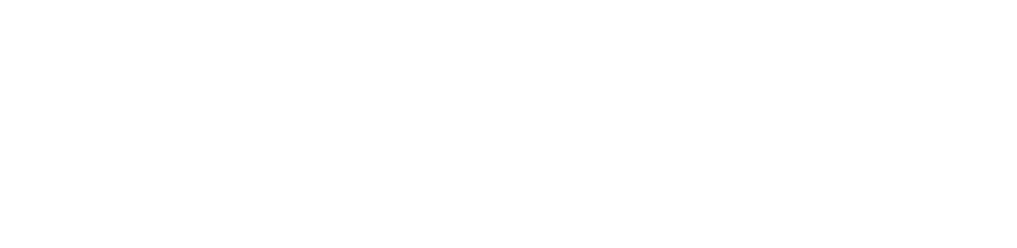 PPC Agency