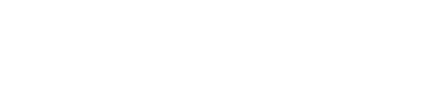 SEO Sydney