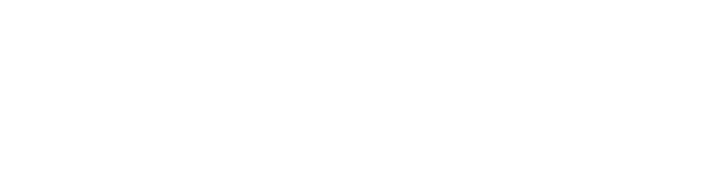 Search Ads
