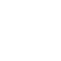 Melbourne location Icon