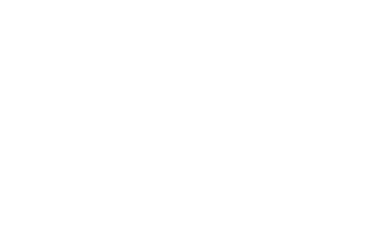 awards white banner strip
