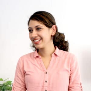 Amshu Vijay