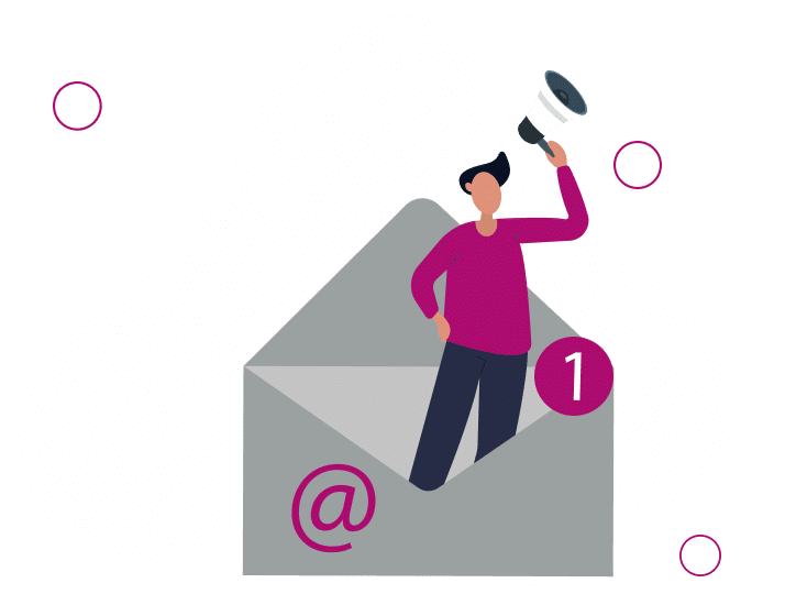 emails icon