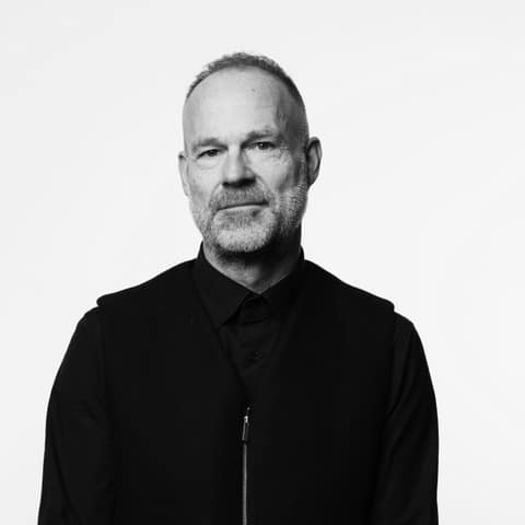 Ralph van Dijk