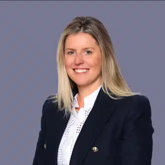 Laura Roberts