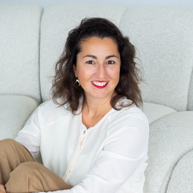 Paola Piccinno