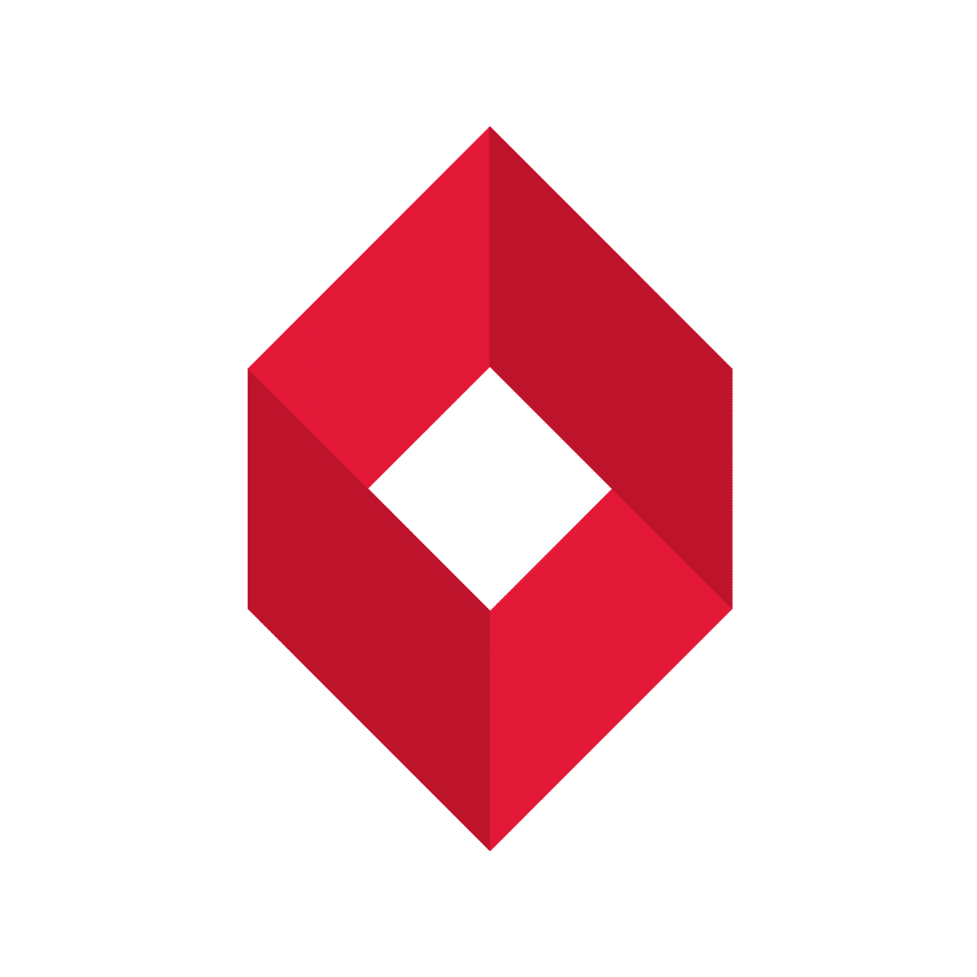 Allcon logo