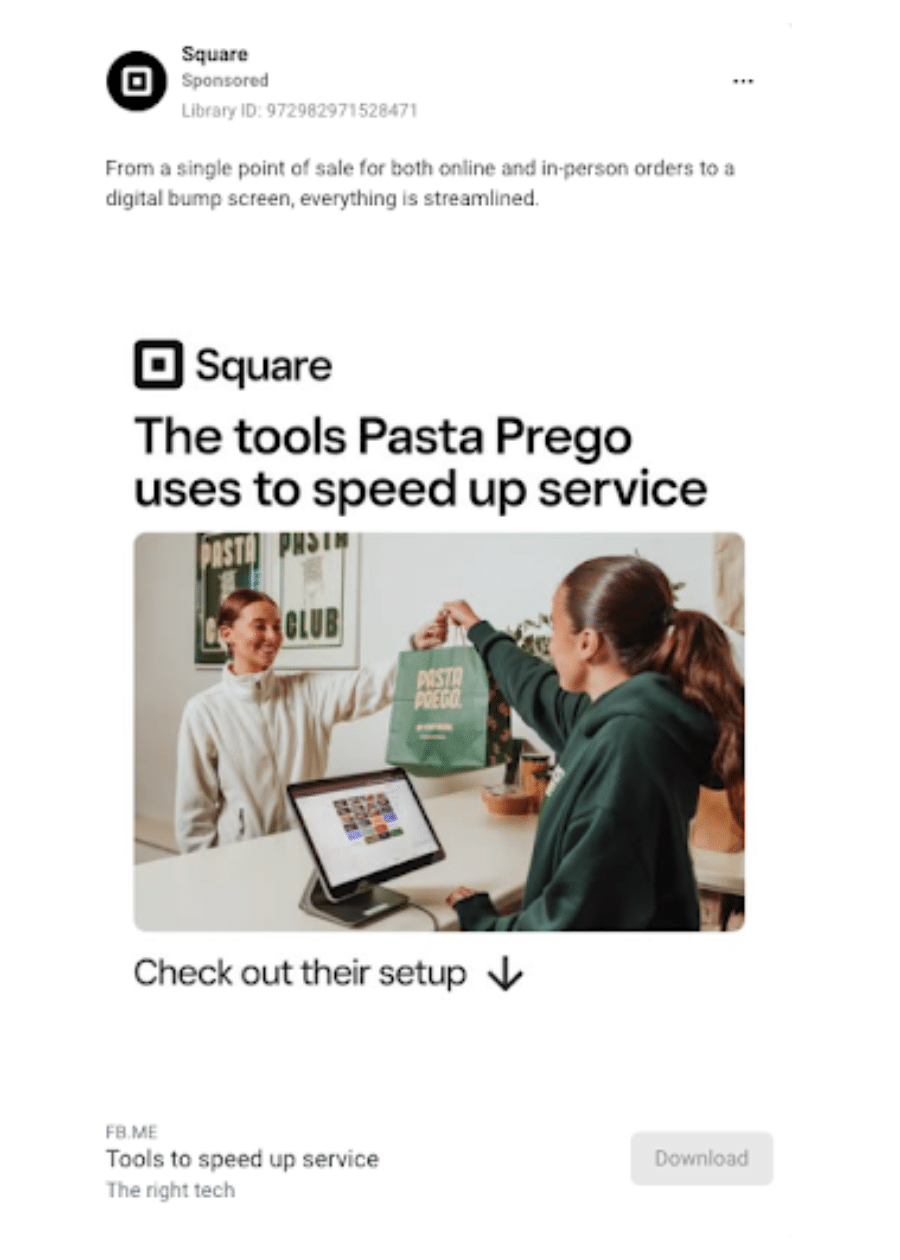 Square ad 3