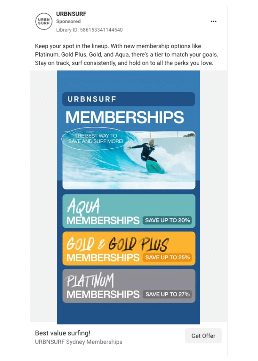 Urbnsurf ad 2