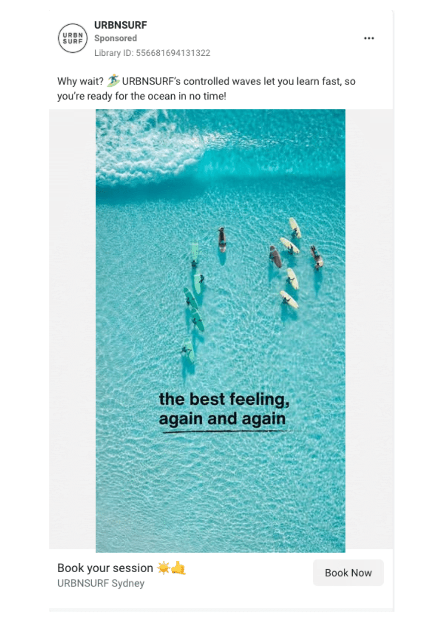 Urbnsurf ad 1