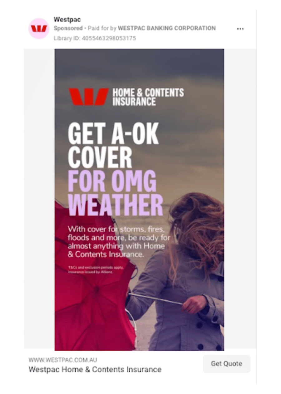 Westpac ad 1