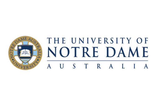 UNDA logo